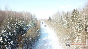 Фото Трофи-лайф 4х4 экспедиция Суздаль 22-24.02.18 -1.JPG