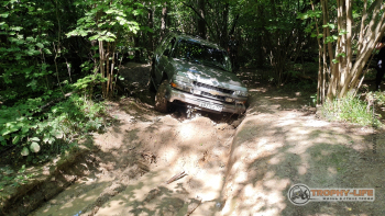 Фото Трофи-лайф 4х4 покатушка Володарские Овраги 31.07.21 - 154.jpg