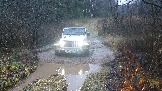 20231112_161804.jpg