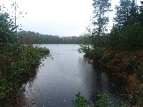 2023-10-06 15-00-35.JPG