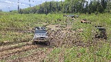 20260510_144140.jpg