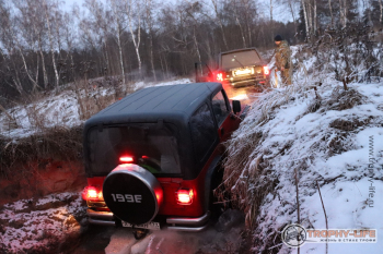 Фото Трофи-лайф 4х4 покатушка Южные Косогоры 12.12.20 - 135.JPG