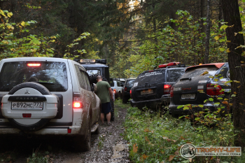 Фото Трофи-лайф 4х4 покатушка Гремячий Ключ 03.10.20 - 214.JPG