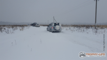 Фото Трофи-лайф 4х4 покатушка Каширские Монастыри 16.01.21 -24.jpg