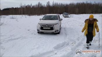 Фото Трофи-лайф 4х4 покатушка Волоколамские Достопримечтельности 27.02.21 - 9.jpg