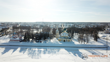 Фото Трофи-лайф 4х4 экспедиция Рыбинск 8-11.03.18 -79.JPG