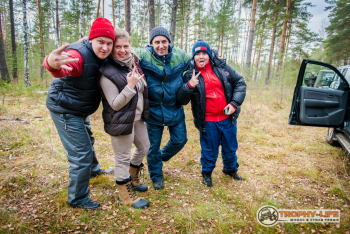 Трофи-лайф Фото Экспедиция На Поиски Шушмора 2015 (33).jpg