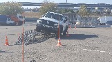20230923_132404.jpg