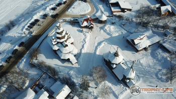 Фото Трофи-лайф 4х4 экспедиция Суздаль 22-24.02.18 -88.JPG