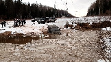 Трофи-лайф фото 4х4 покатушка Гремячий Ключ 03.28.2026 - (131).jpg