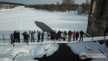Фото Трофи-лайф 4х4 экспедиция Суздаль 22-24.02.18 -162.JPG
