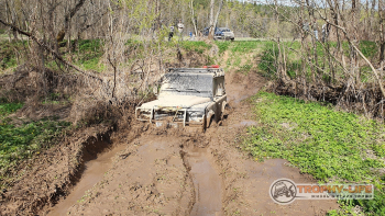 Фото Трофи-лайф 4х4 покатушка Можайские Тропы 07.05.22 - 252.jpg