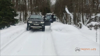 Фото Трофи-лайф 4х4 покатушка Каширское Достопримечательности 12.02.22 - 105.jpg