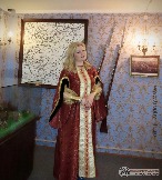 Фото Трофи-лайф 4х4 экспедиция-покатушка Восточная Сказка 7-9.03.20 -21.jpg