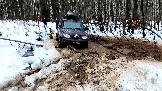 Трофи-лайф фото 4х4 покатушка Плещеевская Кругосветка 18.01.2025 - (48).png