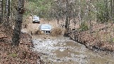 20250315_121450.jpg