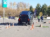 Фотографии 1 с тура по 6 городам (47).jpeg