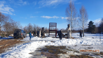 Фото Трофи-лайф 4х4 покатушка Шелковый Путь 26.03.22 - 139.jpg