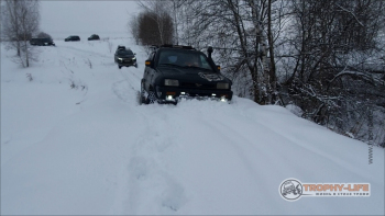 Фото Трофи-лайф 4х4 покатушка Тульские Овраги 07.01.22 - 207.jpg