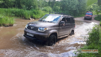 Фото Трофи-лайф 4х4 покатушка Тверской Край 12-13.06.21 - 148.jpeg