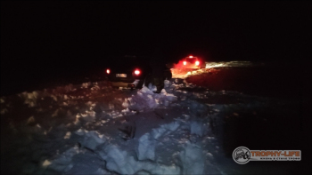 Фото Трофи-лайф 4х4 покатушка Ярославские Святыни 29.01.22 - 137.jpg
