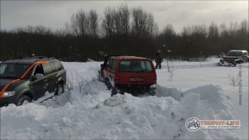 Фото Трофи-лайф 4х4 покатушка Непесчаные Дюны Воскресенска 15.01.22 - 121.jpg