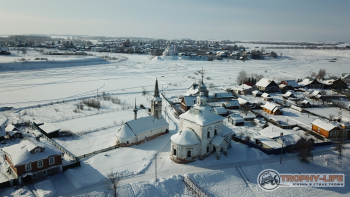 Фото Трофи-лайф 4х4 экспедиция Суздаль 22-24.02.18 -118.JPG