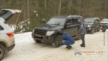 Фото Трофи-лайф 4х4 покатушка Забытый Монастырь 14.01.23 - 147.jpg