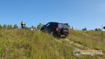 Фото Трофи-лайф 4х4 покатушка Радужный Водопад 28.08.21 - 233.jpg