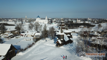 Фото Трофи-лайф 4х4 экспедиция Суздаль 22-24.02.18 -81.JPG
