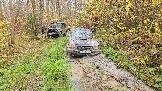 20251011_112840.jpg