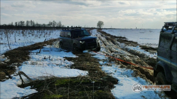 Фото Трофи-лайф 4х4 покатушка Ожерелье Озер 09.04.22 - 199.jpg