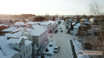 Фото Трофи-лайф 4х4 экспедиция Рыбинск 8-11.03.18 -209.JPG