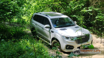 Фото Трофи-лайф 4х4 покатушка Рузские Срезочки 25.06.22 - 105.jpg