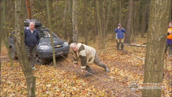 Фото Трофи-лайф 4х4 покатушка День Рождения 15 лет 22.10.22 - 548.jpg
