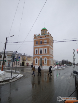 Фото Трофи-лайф 4х4 экспедиция Муром-ГусьХрустальный 4-7.01.18 -140.jpg