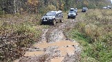 20231014_123153.jpg