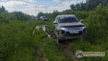 Фото Трофи-лайф 4х4 покатушка Дмитровская Игрушка 25.06.22 - 101.jpg