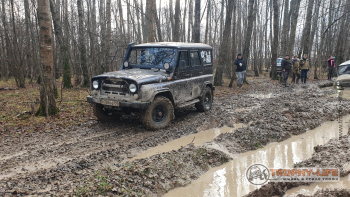 Фото Трофи-лайф 4х4 покатушка Стремиловский Рубеж 13.11.21 - 376.jpg
