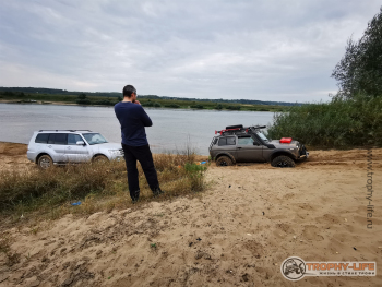 Фото Трофи-лайф 4х4 покатушка Вдоль Оки 05.09.20 - 16.JPG