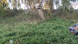 Трофи-лайф фото 4х4 покатушка Пещера Володары 14.09.2024 -  (37).png