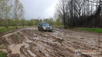 Фото Трофи-лайф 4х4 покатушка Волоколамский Кремль 08.05.21 - 247.jpg