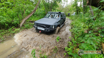 Фото Трофи-лайф 4х4 покатушка Волоколамский Кремль 17.07.21 - 122.jpg