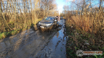 Фото Трофи-лайф 4х4 покатушка Родина Жукова 07.11.20 - 100.jpg