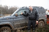 AEV_3774.jpg