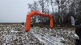 20251220_111300.jpg