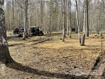 Фото Трофи-лайф 4х4 покатушкаэкспедиция Тверской Край 1-2.05.22 - 214.JPG
