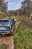 24-10-26_trophy-life_17 _0195jpg_web.jpg