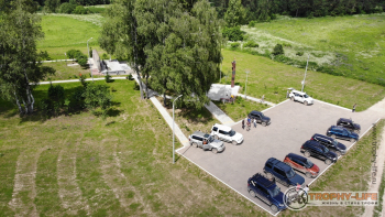 Трофи-лайф Подвиги Русского Солдаа 24.06.2020 - 297.JPG