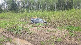20260510_141956.jpg